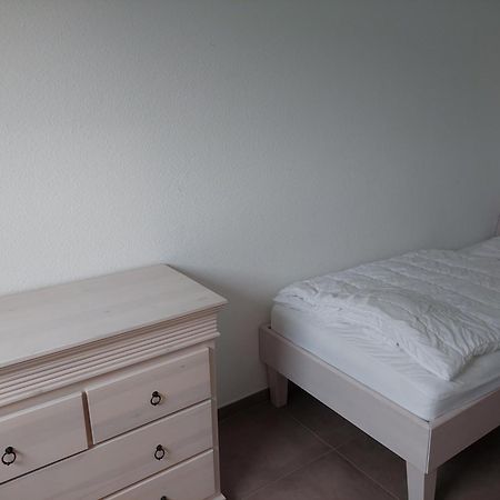 Haus Sandkorn Baltrum Zewnętrze zdjęcie