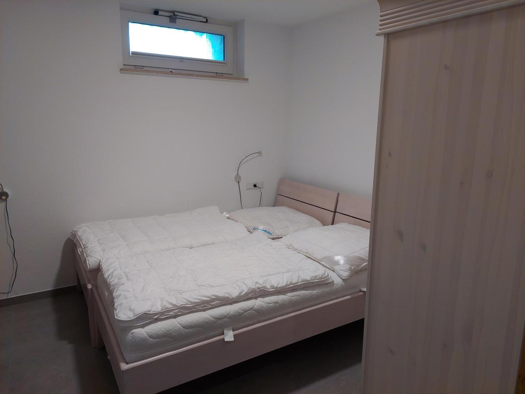 Haus Sandkorn Baltrum Zewnętrze zdjęcie