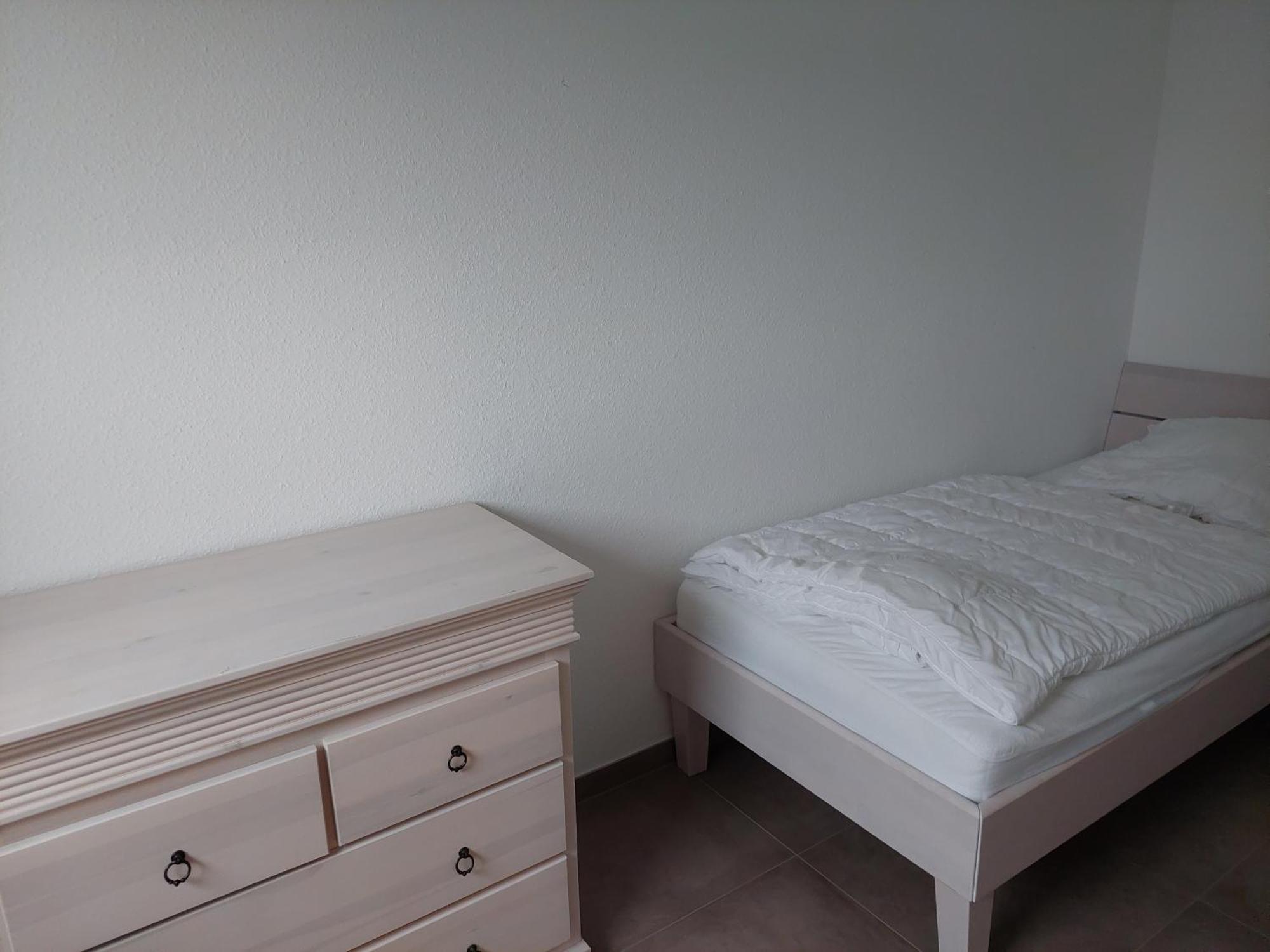 Haus Sandkorn Baltrum Zewnętrze zdjęcie